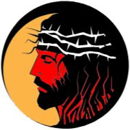 Sticker Светлой Пасхи! @Sticker_Awwww - 6