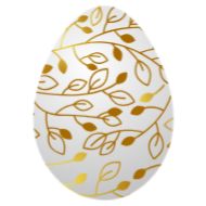 Sticker Светлой Пасхи! @Sticker_Awwww - 4