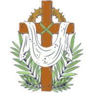 Sticker Светлой Пасхи! @Sticker_Awwww - 2