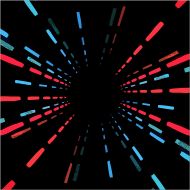 Sticker Больше стикеров 👉🏻 @stickertg4 - 8