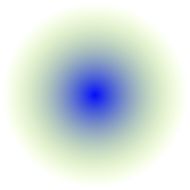 Sticker Больше стикеров 👉🏻 @stickertg4 - 7