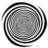 Sticker Больше стикеров 👉🏻 @stickertg4 - 4