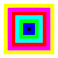 Sticker Больше стикеров 👉🏻 @stickertg4 - 2