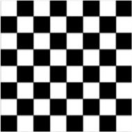 Sticker Больше стикеров 👉🏻 @stickertg4 - 0