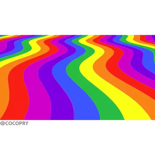 Стикер EdKxfCxK_by_stickers_stealer_bot - 1