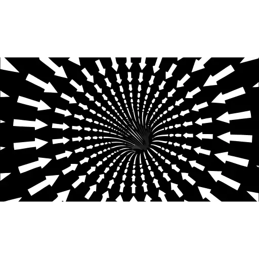 Sticker EdKxfCxK_by_stickers_stealer_bot - 1