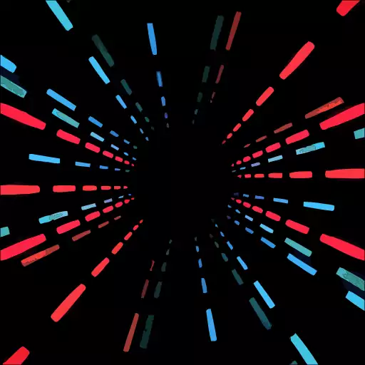 Стикер EdKxfCxK_by_stickers_stealer_bot - 1