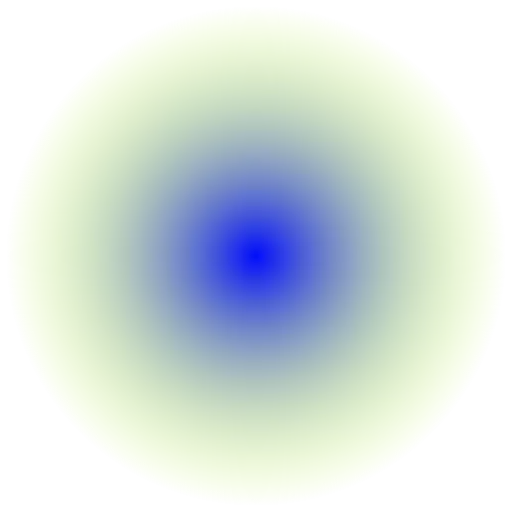 Стикер EdKxfCxK_by_stickers_stealer_bot - 1