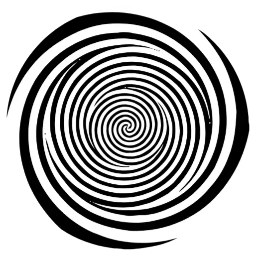 Стикер EdKxfCxK_by_stickers_stealer_bot - 1