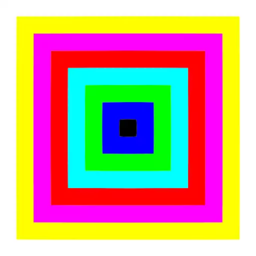 Sticker EdKxfCxK_by_stickers_stealer_bot - 1