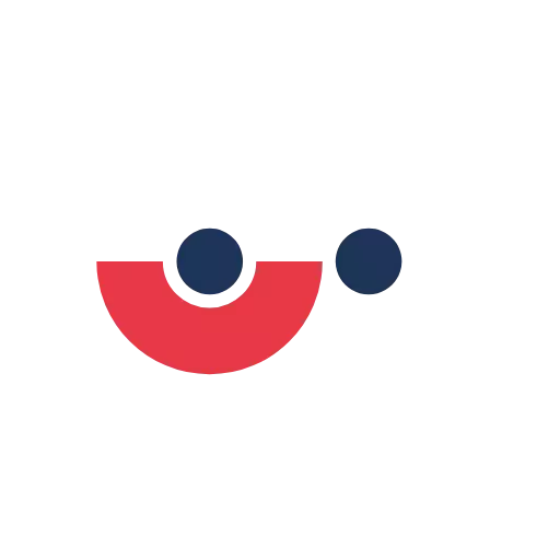 Стикер EdKxfCxK_by_stickers_stealer_bot - 1