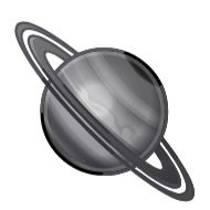 Стикер Edited Emojis | @TgSticker @EmojisHub - 10