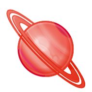 Стикер Edited Emojis | @TgSticker @EmojisHub - 6