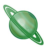 Стикер Edited Emojis | @TgSticker @EmojisHub - 3