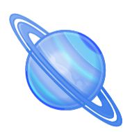 Стикер Edited Emojis | @TgSticker @EmojisHub - 0