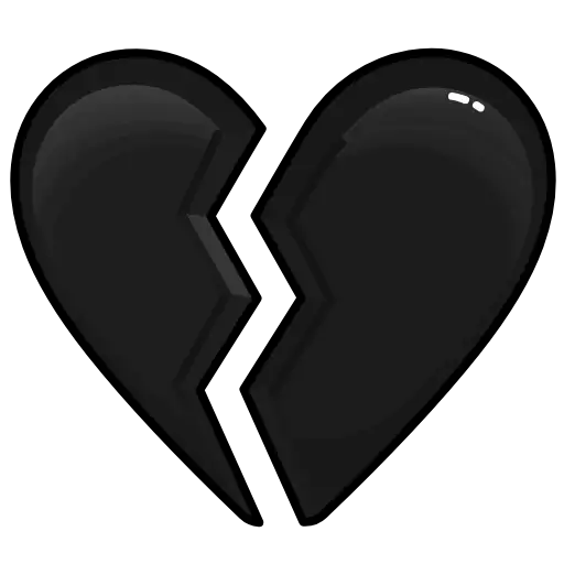 Sticker EditedEmojis_by_TgEmodziBot - 1