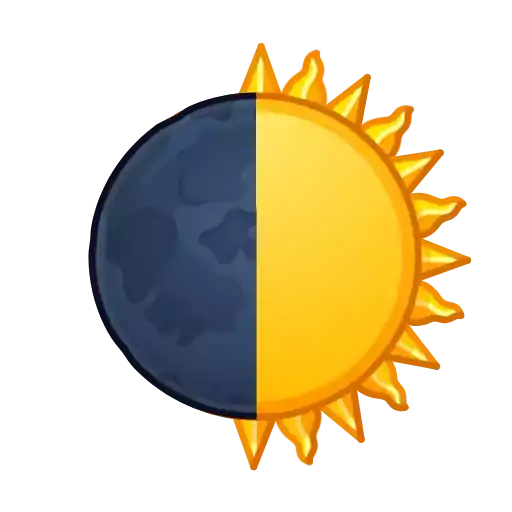 Стикер EditedEmojis_by_TgEmodziBot - 1