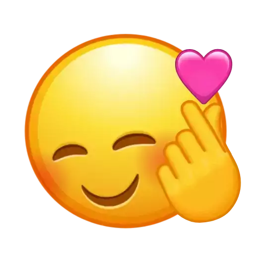 Стикер EditedEmojis_by_TgEmodziBot - 1