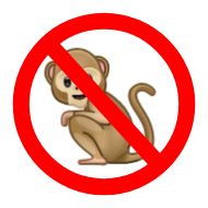 Стикер Edited Emojis @wearebax @TgSticker - 8