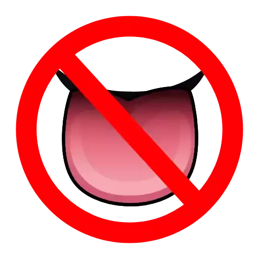 Стикер Edited_Emojis_by_TgEmodziBot - 1