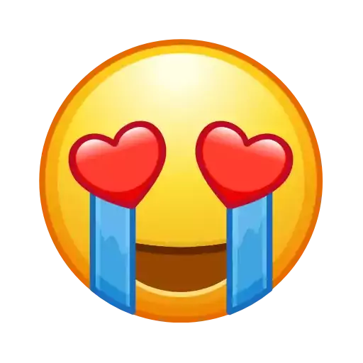 Стикер Edited_Emojis_by_TgEmodziBot - 1