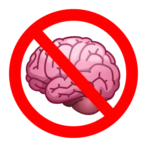 Sticker Edited_Emojis_by_TgEmodziBot - 1