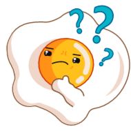 эскиз рисование детское искусство