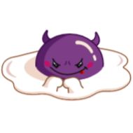 клипарт эскиз мультфильм