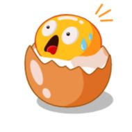 смайлик смайлик клипарт