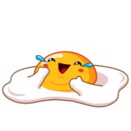 детское искусство рисование эскиз