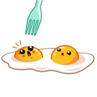 пища кухонная утварь иллюстрация