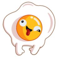 эскиз мультфильм иллюстрация