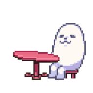 клипарт иллюстрация