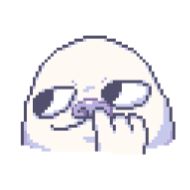 эскиз Белый иллюстрация