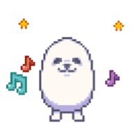 СМС мультфильм клипарт