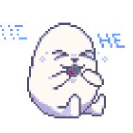 СМС эскиз диаграмма