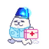 СМС аптечка первой помощи