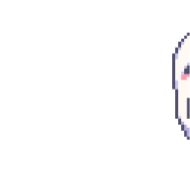 эскиз проектировать