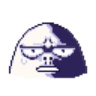 СМС эскиз Белый