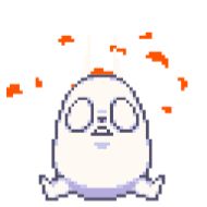 клипарт диаграмма эскиз