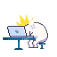 СМС эскиз клипарт