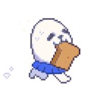 эскиз клипарт СМС