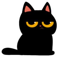 Стикер Egoooo_pack_sbor - 10