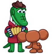 Стикер Egoooo_pack_sbor - 7