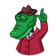 Стикер Egoooo_pack_sbor - 4