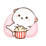 Стикер Egoooo_pack_sbor - 1