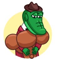 Стикер Egoooo_pack_sbor - 0