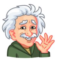 эскиз иллюстрация мультипликация