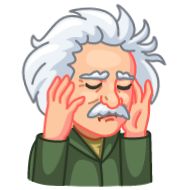 эскиз иллюстрация мультфильм