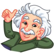 клипарт эскиз иллюстрация